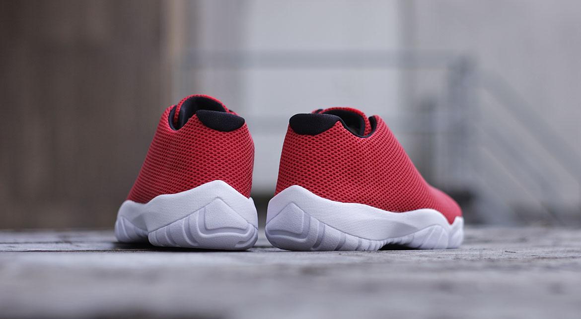 Air Jordan Future Low 